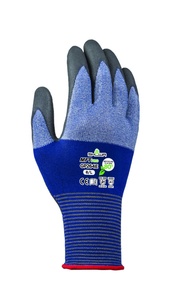 SHOWA® GP264E